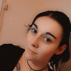 Lorelei57 mym
