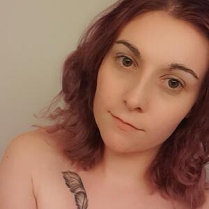 Lorelei57 mym