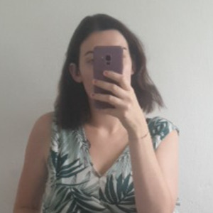 Lorelei57 mym