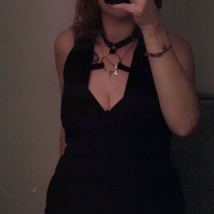 Lorelei57 mym