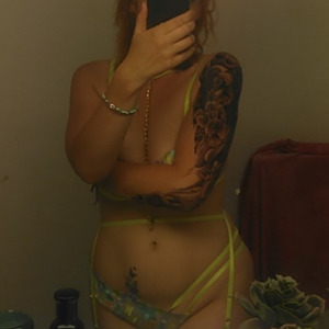 Lorelei57 mym
