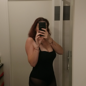 Lorelei57 mym