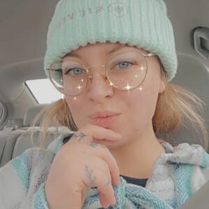 Loreleidarkk mym