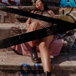 Loreley mym
