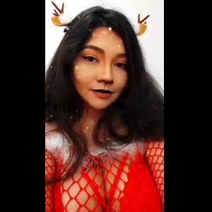 Loreley mym