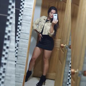 Loreley73 mym