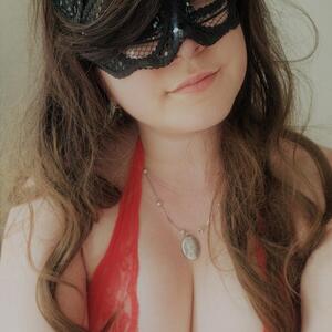 Loreley_fox mym