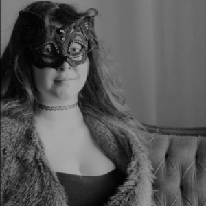 Loreley_fox mym