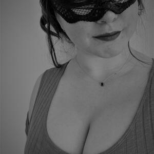 Loreley_fox mym