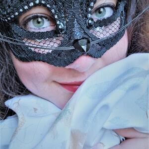 Loreley_fox mym