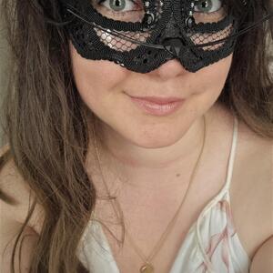 Loreley_fox mym