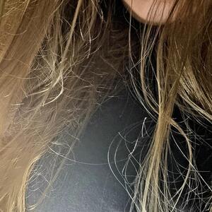 Loreley_fox mym