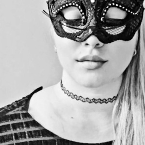 Loreley_fox mym