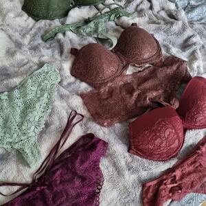 Loreley_fox mym