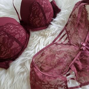 Loreley_fox mym