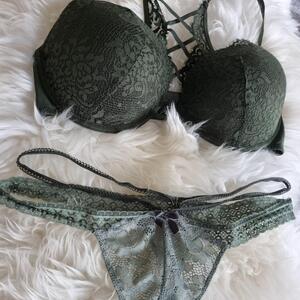 Loreley_fox mym