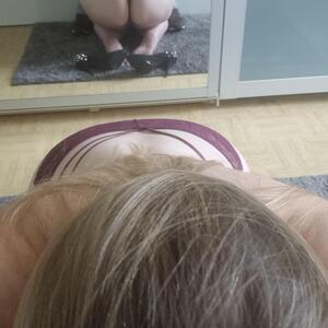 Loreley_fox mym
