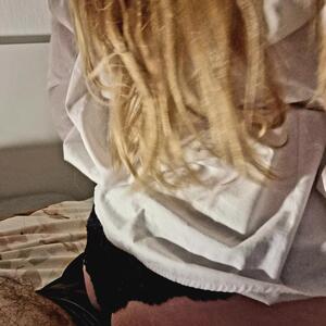 Loreley_fox mym