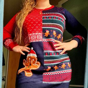 Loreley_fox mym