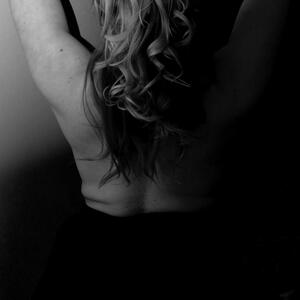 Loreley_fox mym