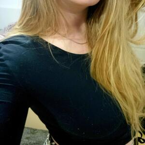 Loreley_fox mym