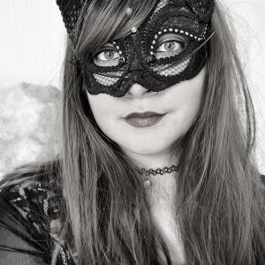 Loreley_fox mym