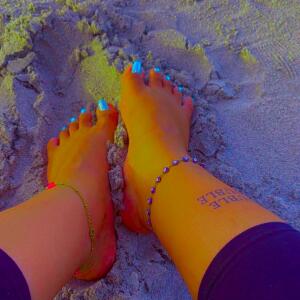 Lorelie97 mym