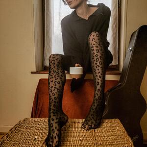 Lorella_for_you mym