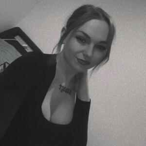 Lorenaa20 mym