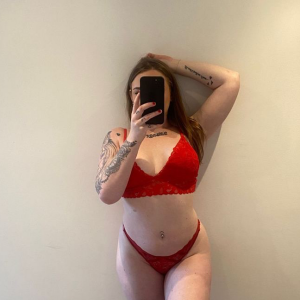 Lorenaa20 mym