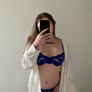 Lorenaa20 mym