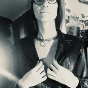 Lorenaprile mym