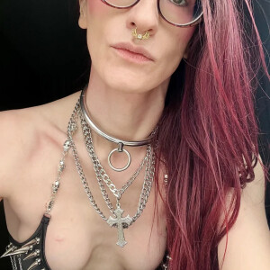 Lorenaprile mym