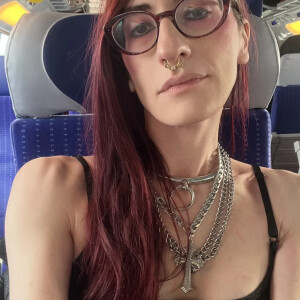 Lorenaprile mym
