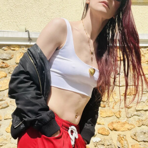Lorenaprile mym