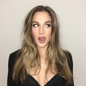 Lorenfoster mym