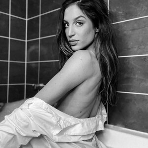 Lorenfoster mym