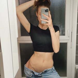 Lorenfoster mym