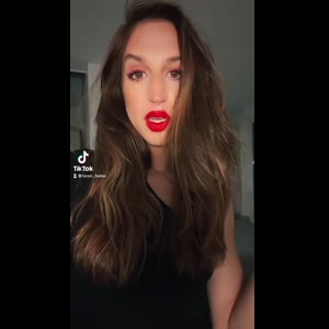 Lorenfoster mym