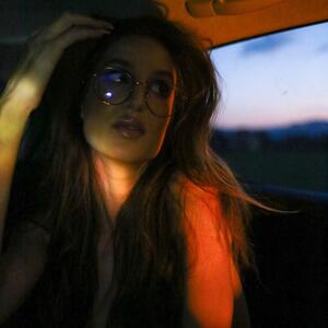Lorenfoster mym