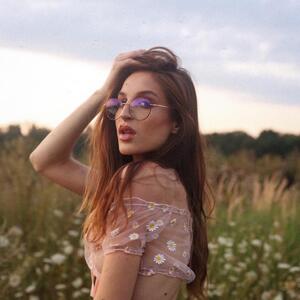 Lorenfoster mym