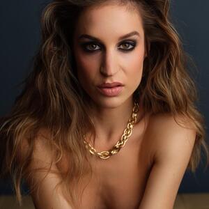 Lorenfoster mym