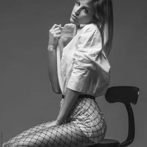 Lorenfoster mym