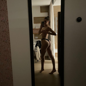 Lorenfoster mym