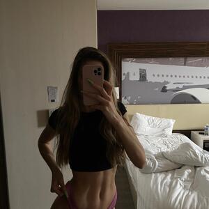 Lorenfoster mym
