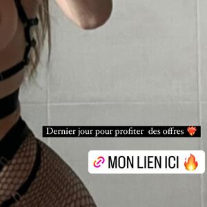 Lorenfoster mym