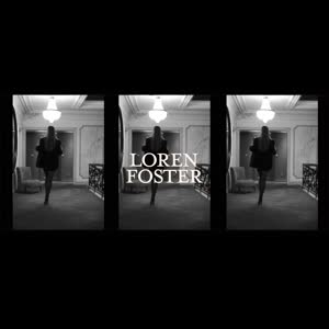 Lorenfoster mym