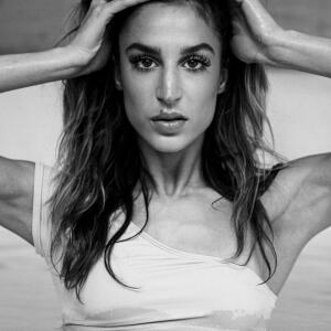 Lorenfoster mym