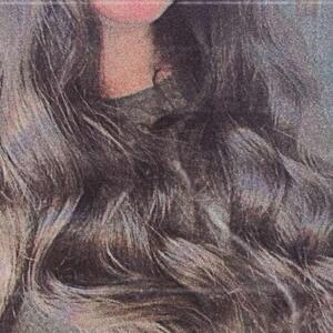 Lorenza_xx mym
