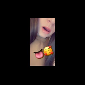 Lorenza_xx mym